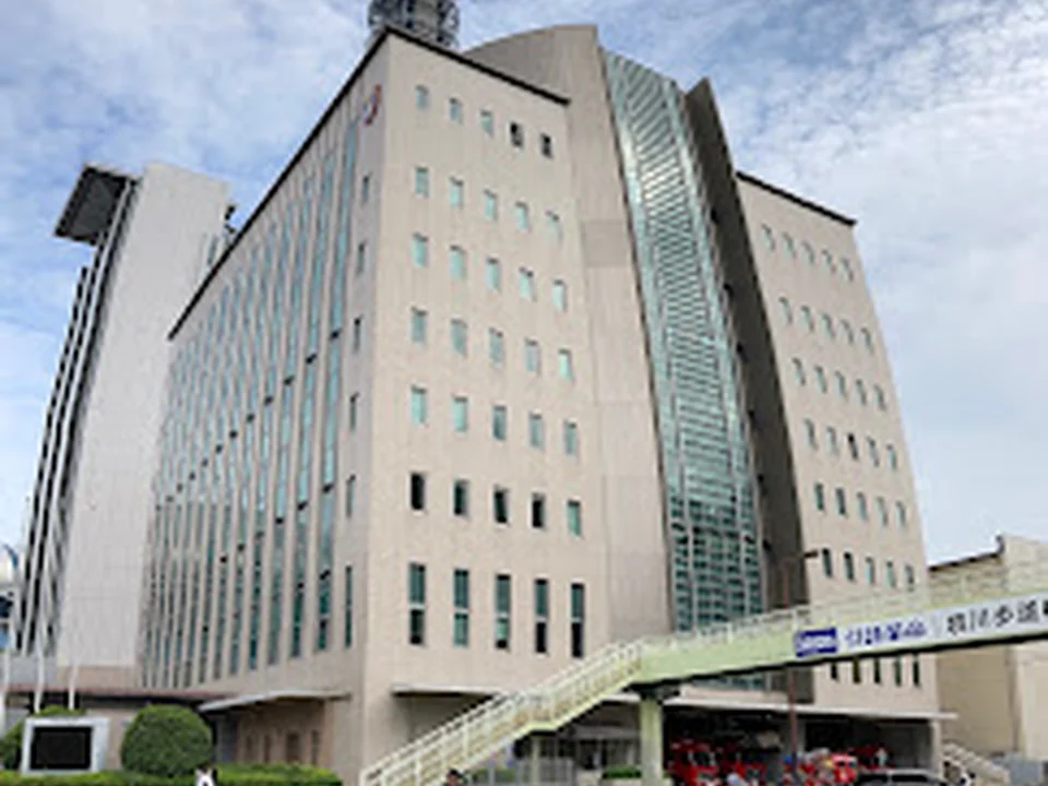 大阪市消防局