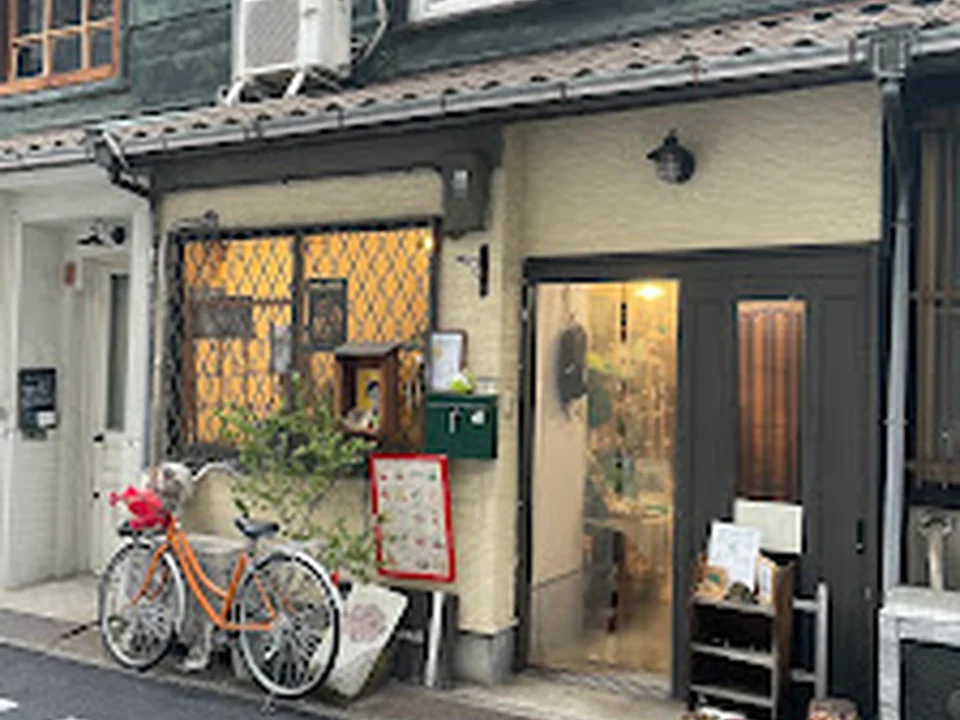 ひより