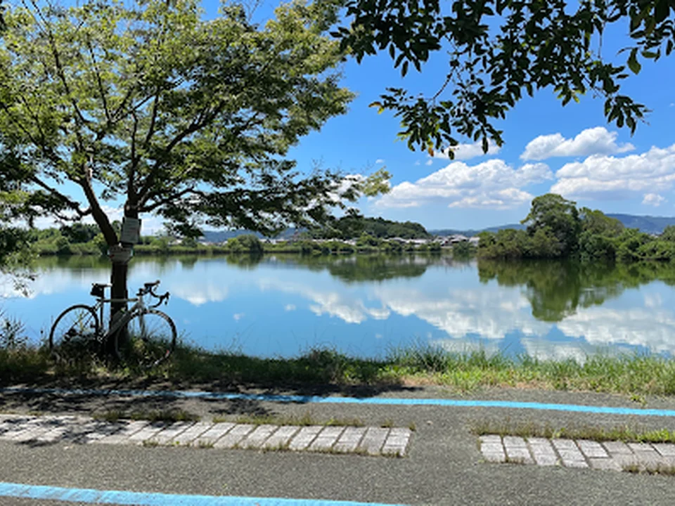 Foto de ロードバイクレンタルジャパン