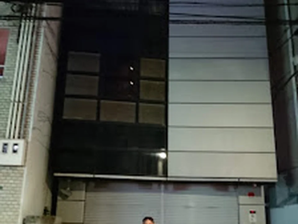 Foto de アリスソフト