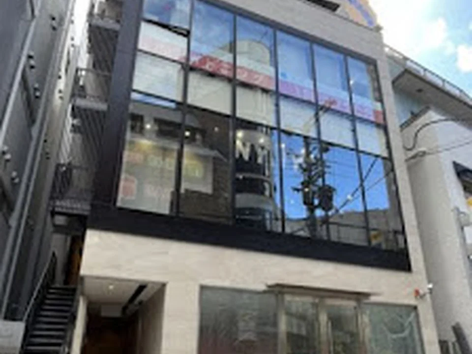 Foto de スターホワイトニング梅田院 大阪梅田歯科
