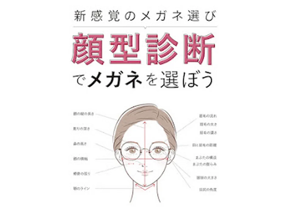オーマイグラス 大阪心斎橋店