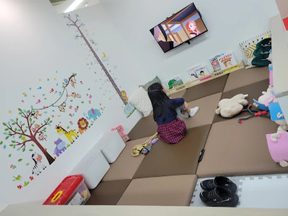 ヤマト住建（株）住まいのギャラリー梅田店