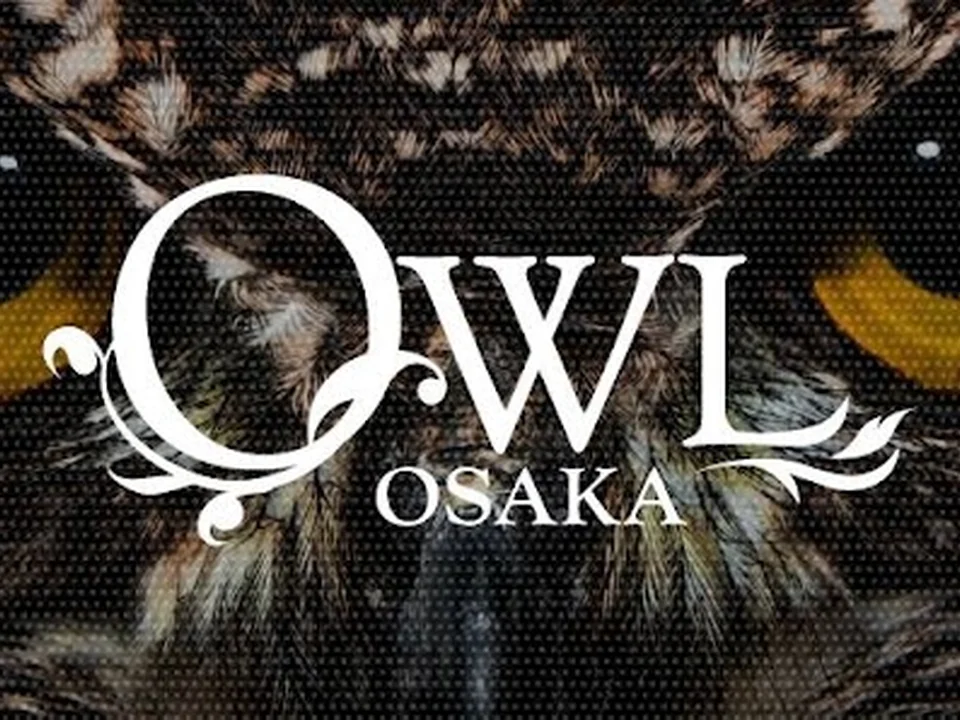 OWL OSAKA