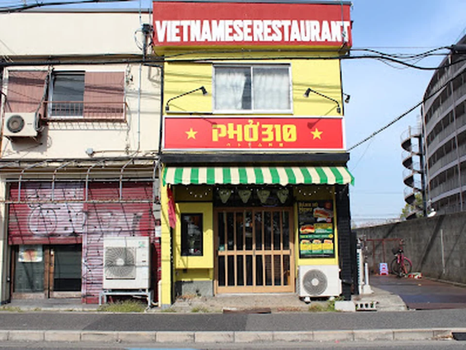 PHO.310