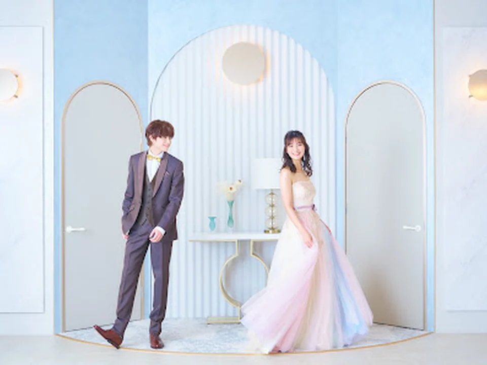 Photo Maison écrin 大阪店