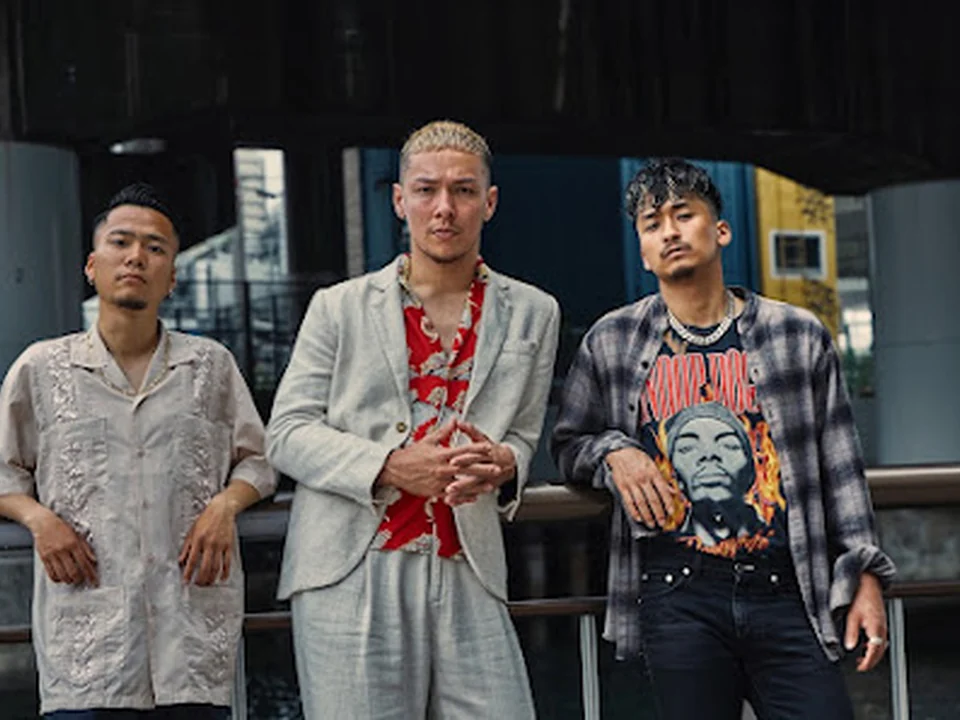 QUATTRO HOMME 大阪梅田