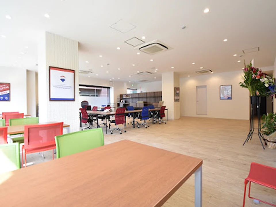 RE/MAX APEX