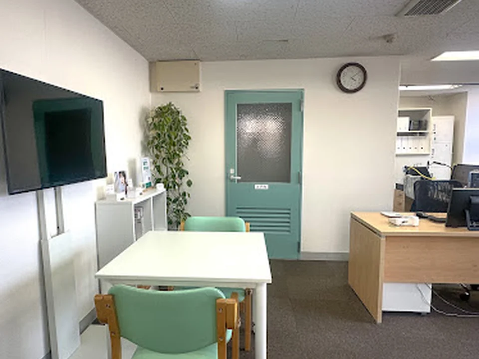 ほちょうきのＲｅ 豊中店