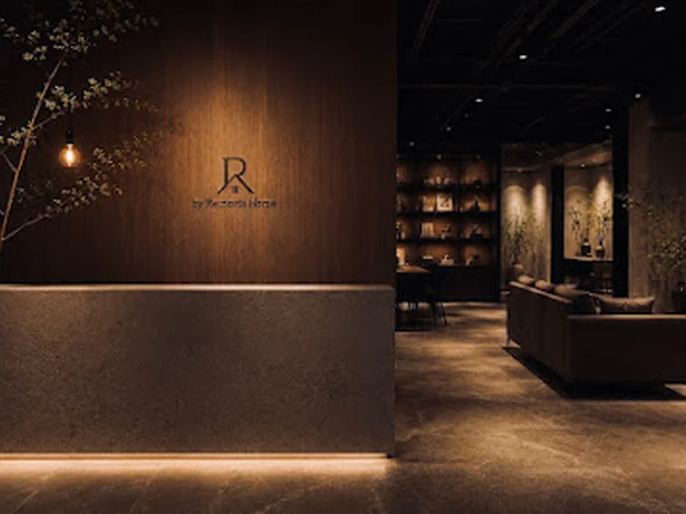 (株)Renovia Home