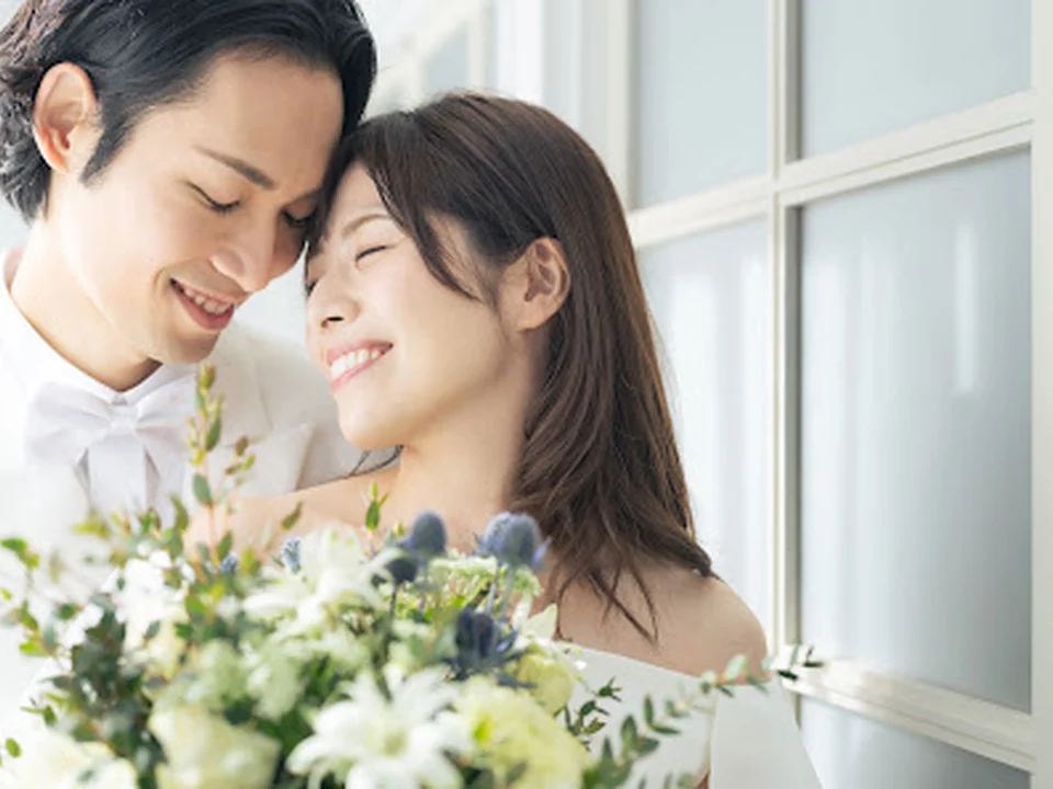 結婚相談所 縁Road