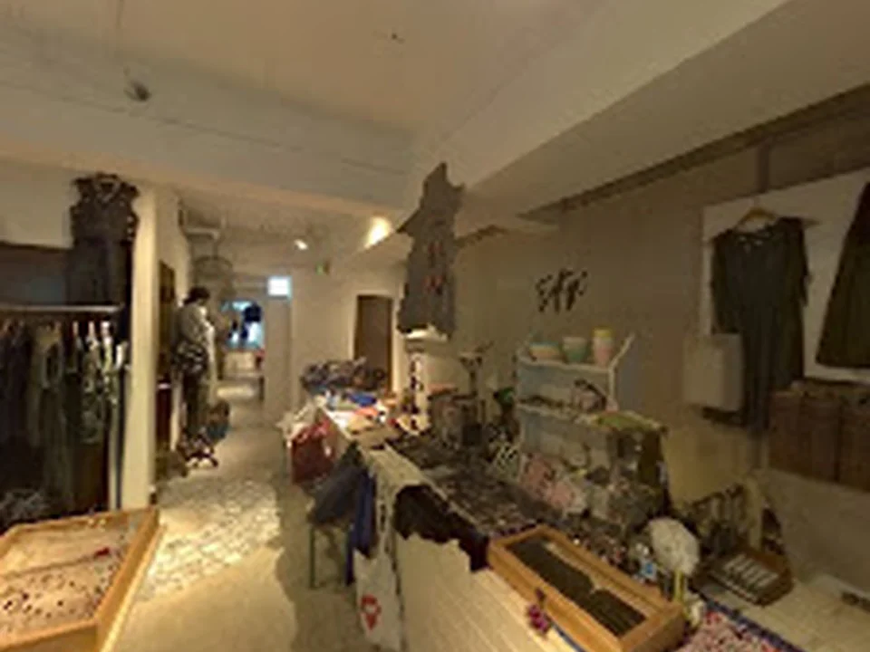 rroomm mens,unisex