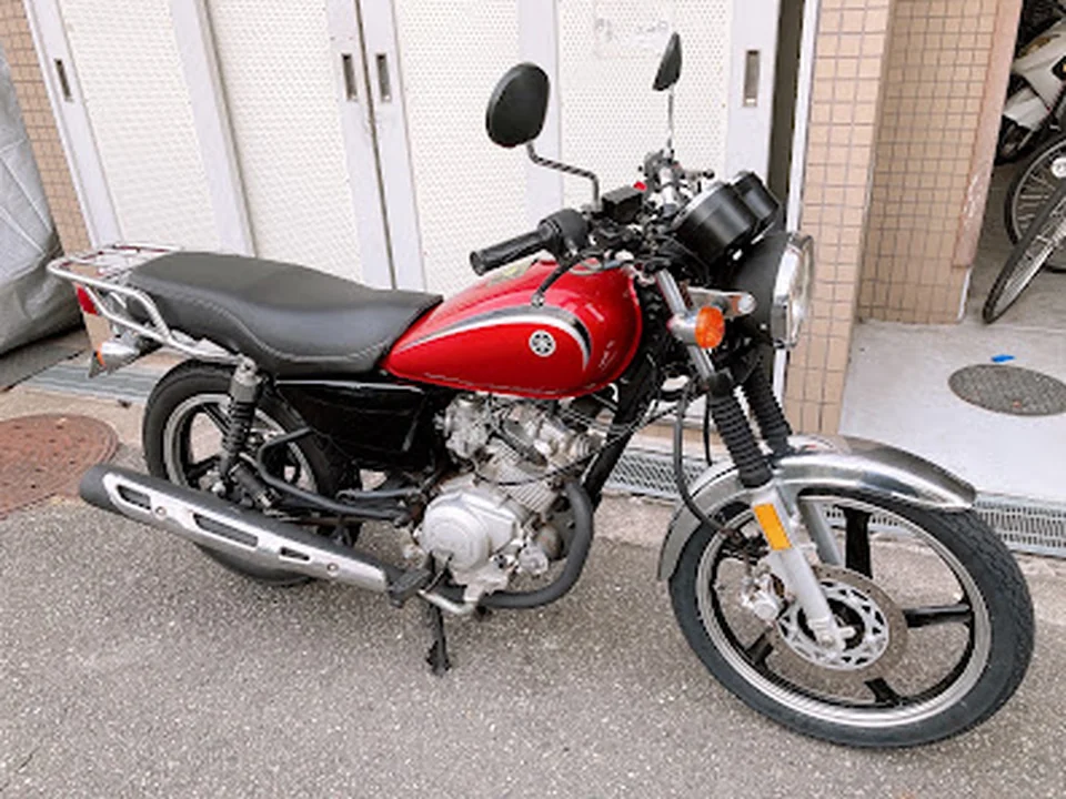 RTS MOTOR