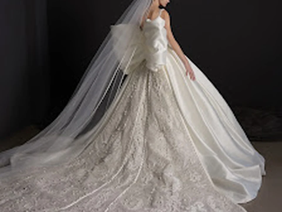 S.eri Dress