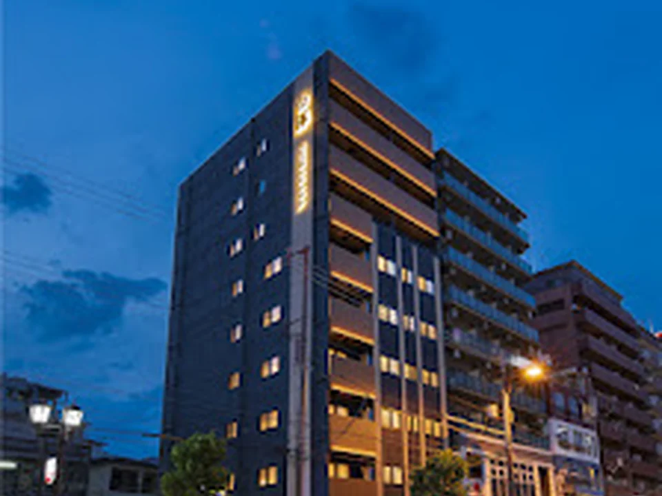白樺の宿 恵美須, Shirakabanoyado EBISU