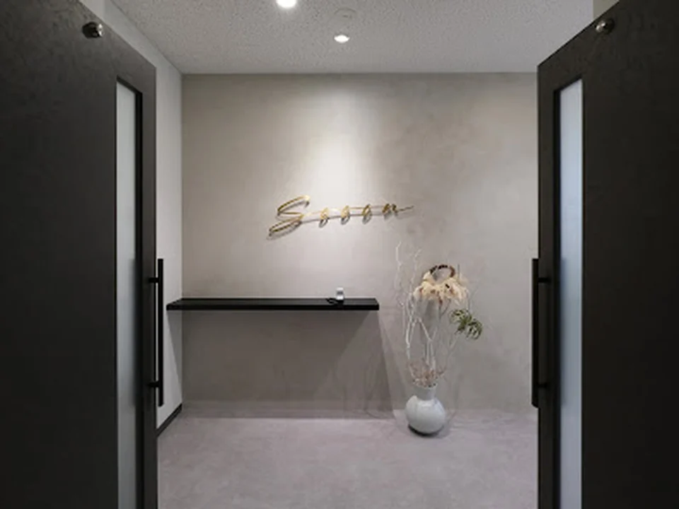 Sooon株式会社