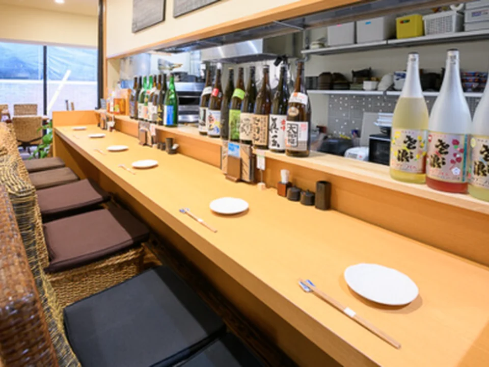 中崎町 ビールと炭火焼き鳥 鶏ST yardbird（トリスト）