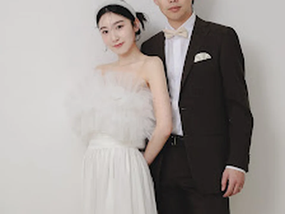セルフ写真館 Style Lily