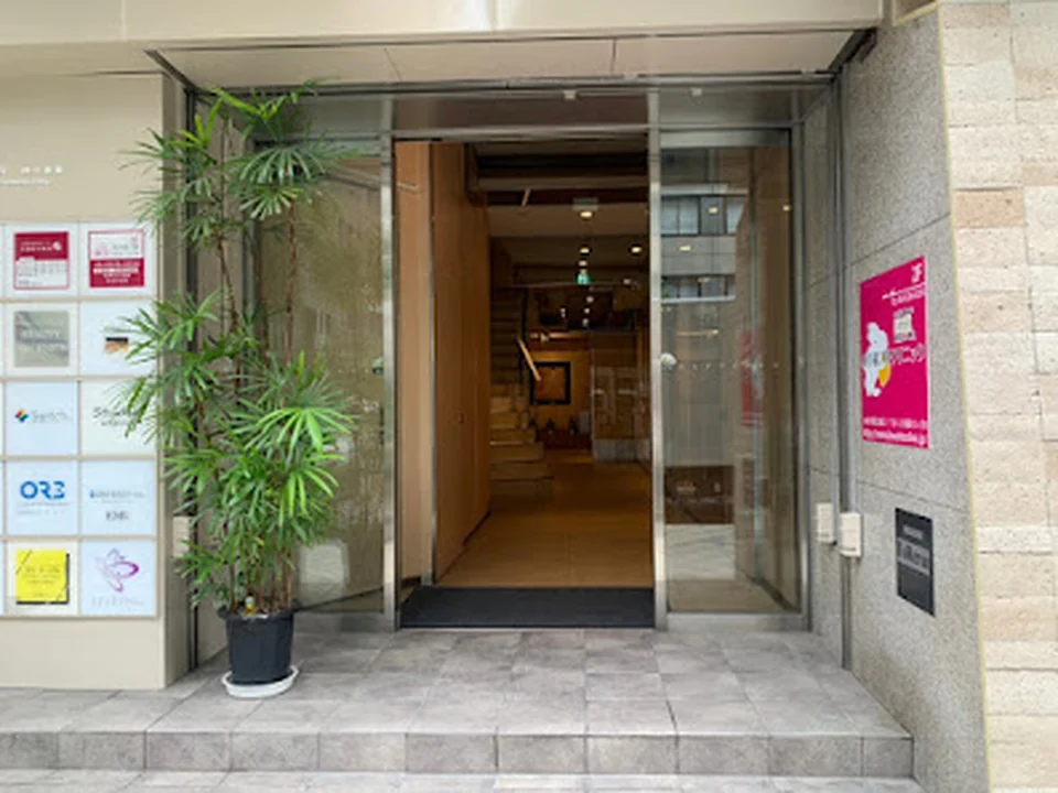 株式会社SUMMY