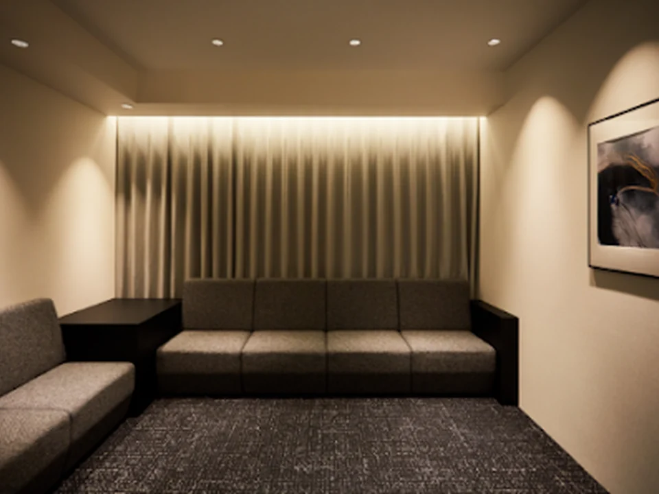 T DENTAL OFFICE 大阪天王寺インプラントクリニック