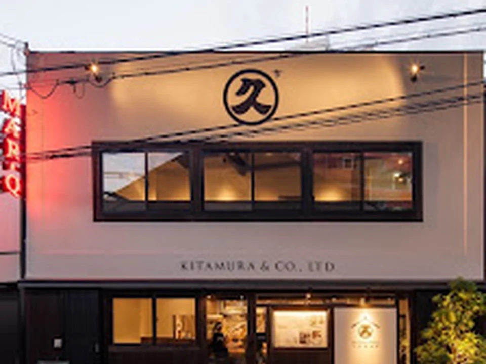 トラットリア マルキュウ TRATTORIA MAR-Q