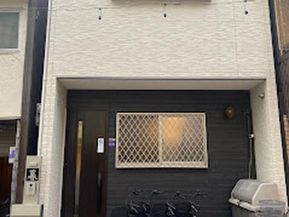 貸別荘ヴィラ デ くらす Villa De Class