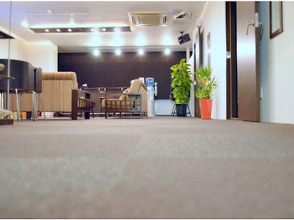 Vocal Space B大阪心斎橋（堀江）校ボイストレーニングスクール
