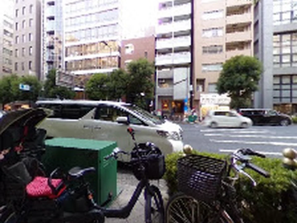 WestHome株式会社
