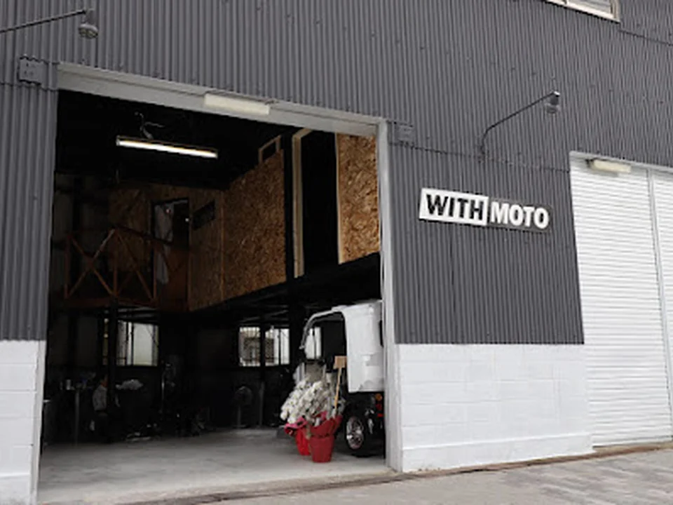 WITHMOTO