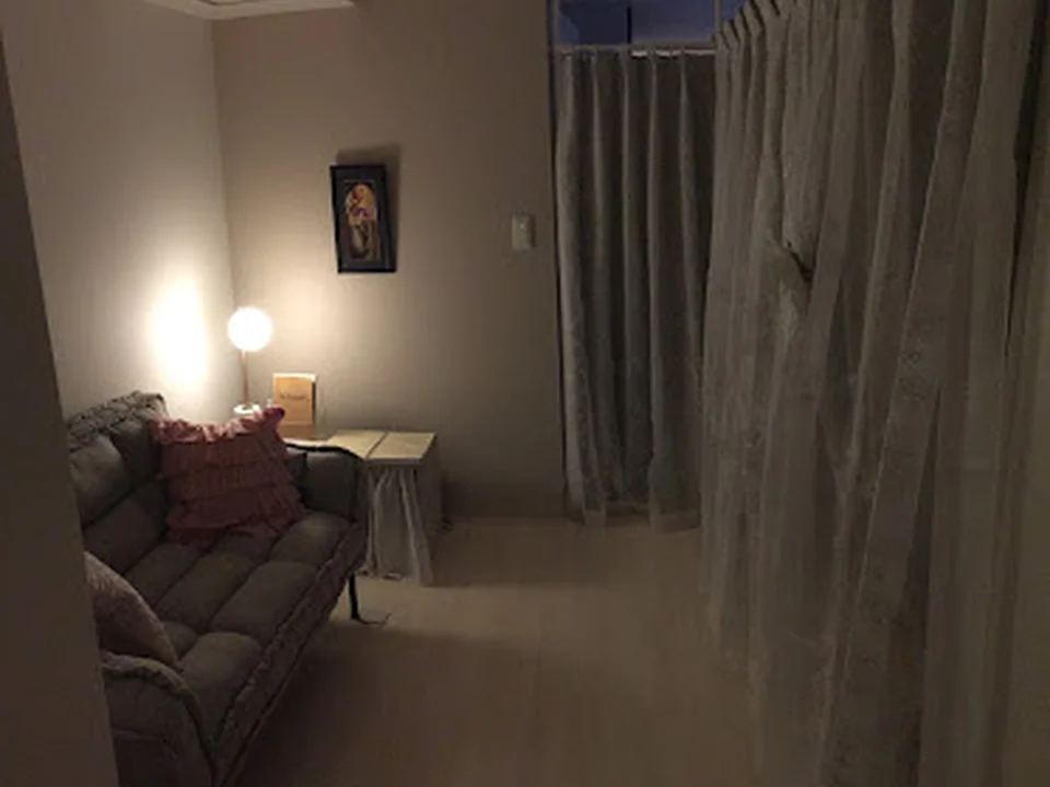 ラカンタイ Thai massage salon Rakangthai, 大阪