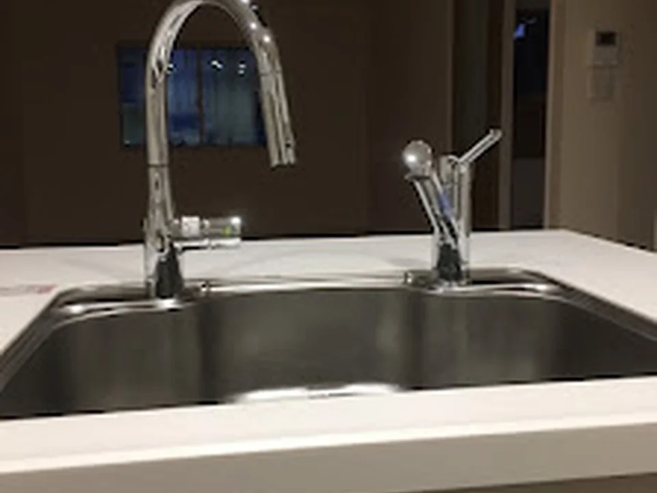 クリーンライフ/ トイレつまり, 大阪