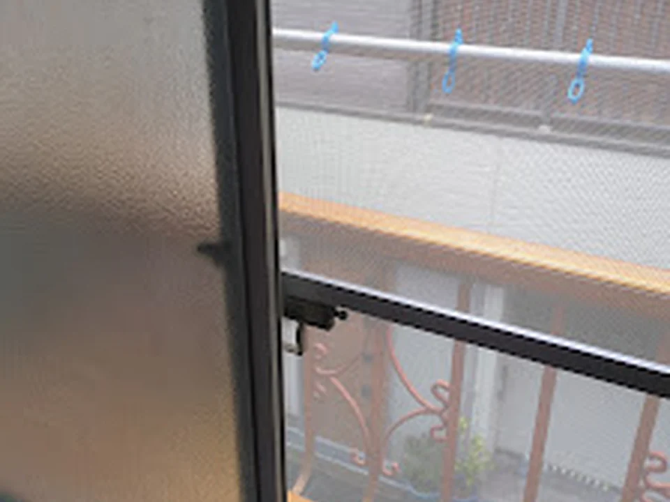 有限会社ヒカリ建装, 大阪