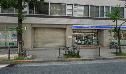 エミナス法律事務所, 大阪