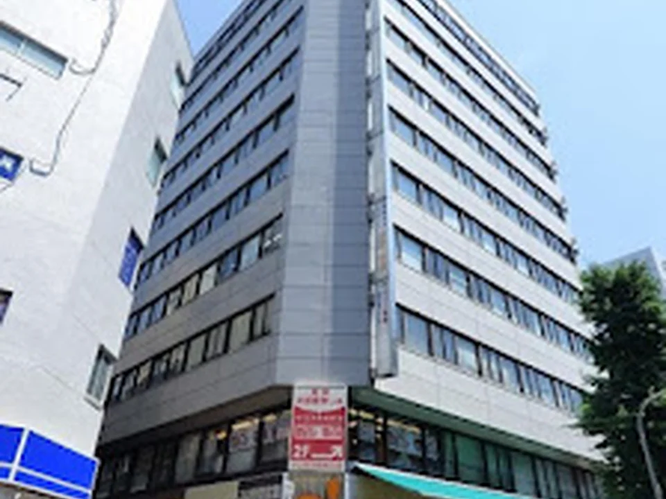 横田公認会計士税理士事務所, 大阪