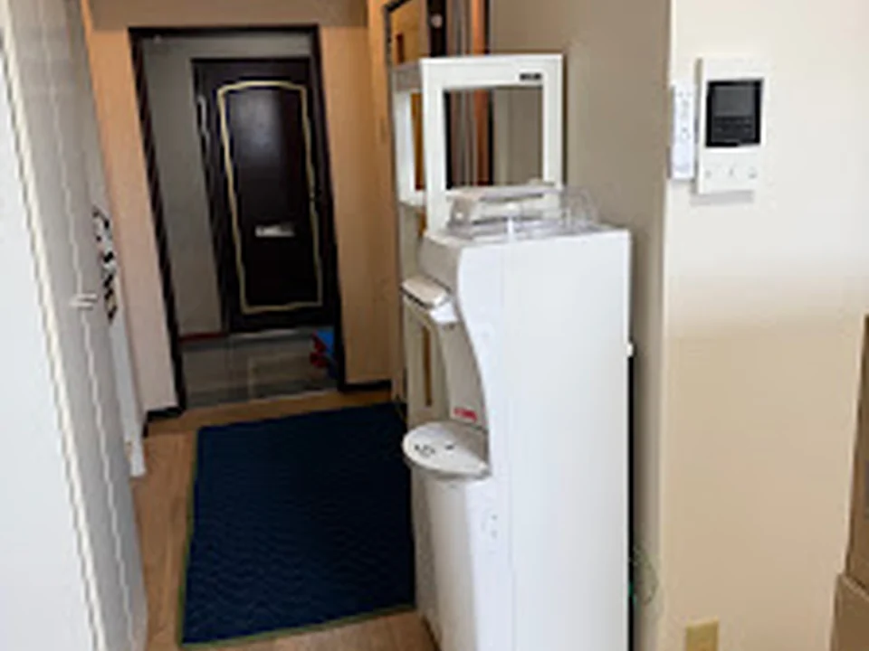 【7,900円〜】エーストータルサービス 大阪本店(単身/引越し/不用品/遺品整理/ゴミ回収/安い/即日)
