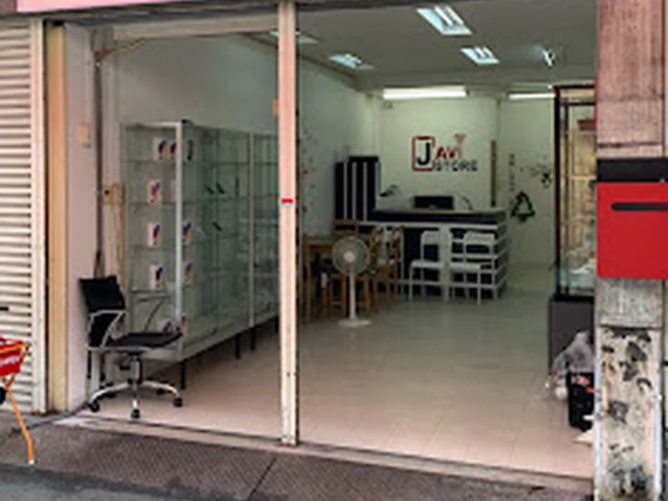 Javi Storeー Sửa Chữa Điện Thoại, スマホ修理/スマホ買取, 大阪