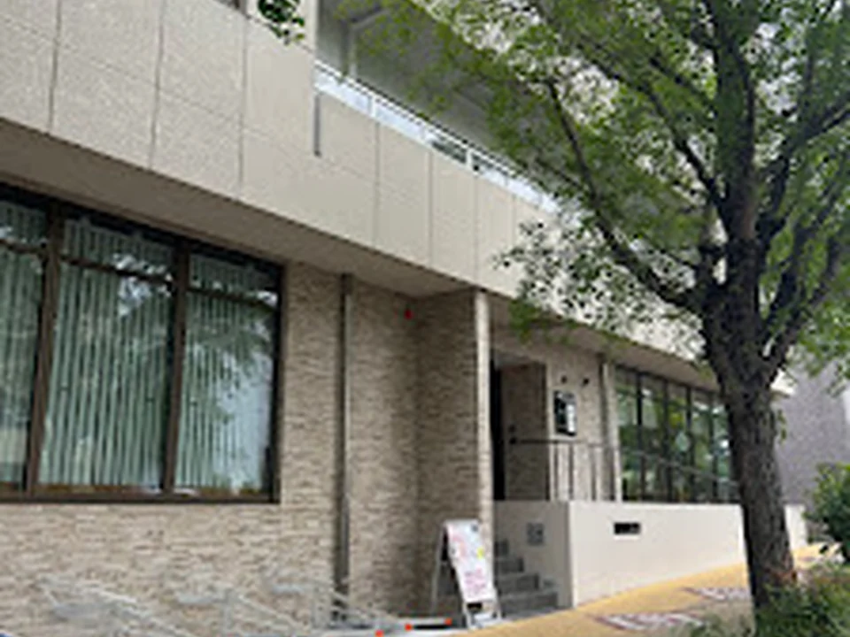 助産所ママズケア西宮, 大阪