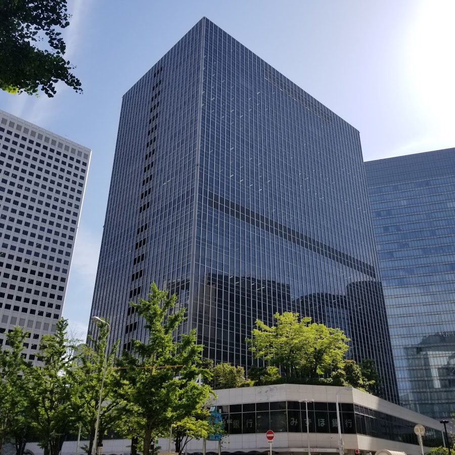 司法書士法人LSO, 大阪