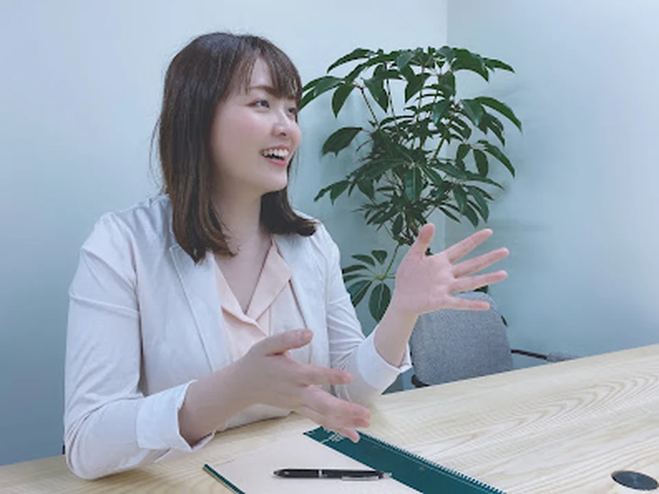 本町わかまつ法律事務所（弁護士若松佑里佳）, 大阪